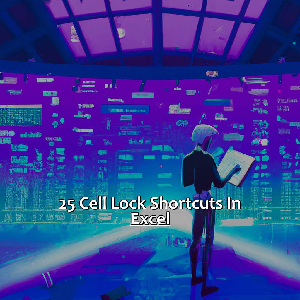 25-cell-lock-shortcuts-in-excel-manycoders