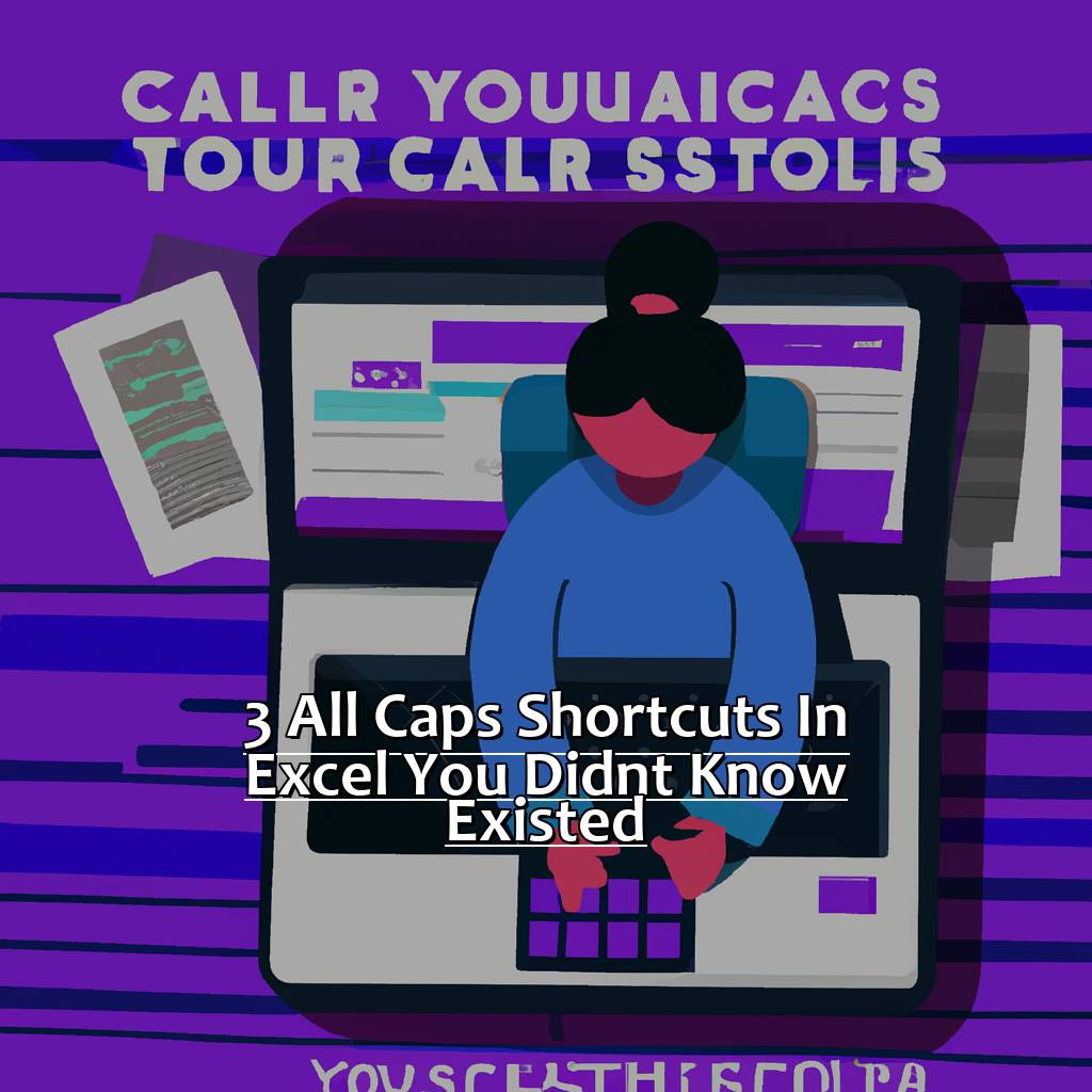 3-all-caps-shortcuts-in-excel-you-didn-t-know-existed-manycoders