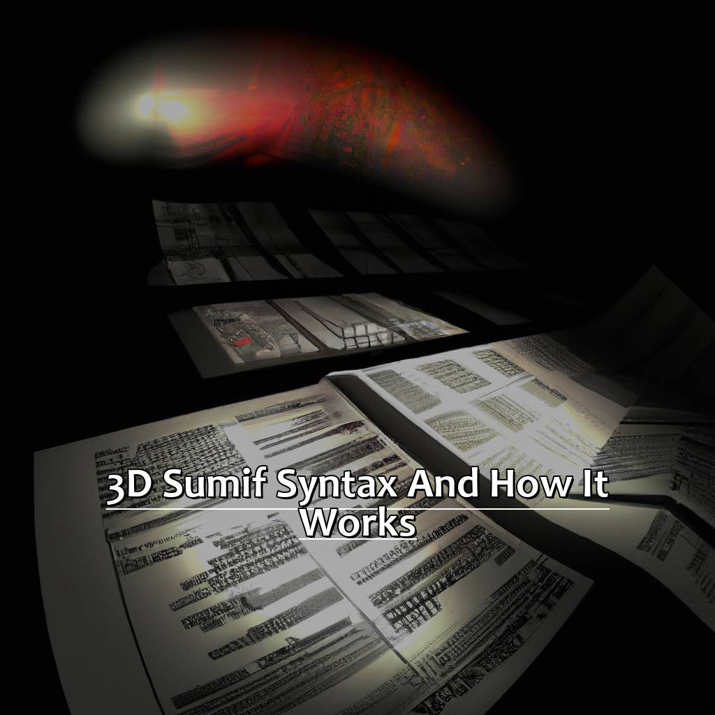 3d-sumif-for-multiple-worksheets-manycoders
