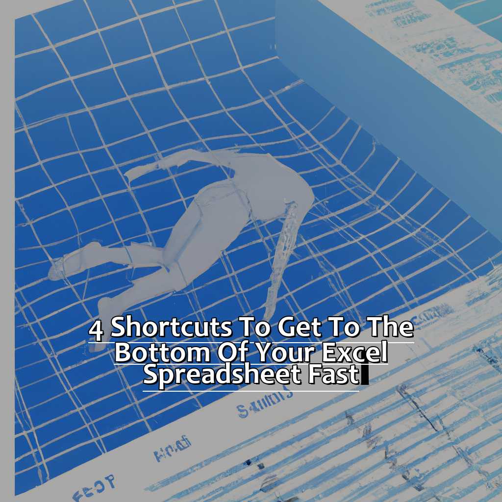 4-shortcuts-to-get-to-the-bottom-of-your-excel-spreadsheet-fast