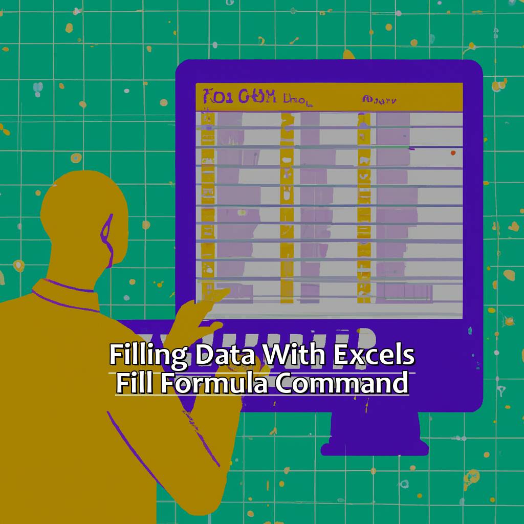 5-keyboard-shortcuts-for-filling-data-in-excel-manycoders