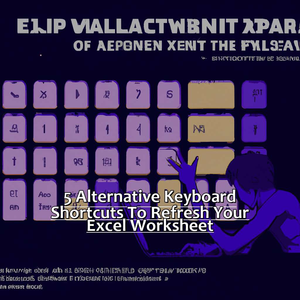 add-new-sheet-excel-shortcut