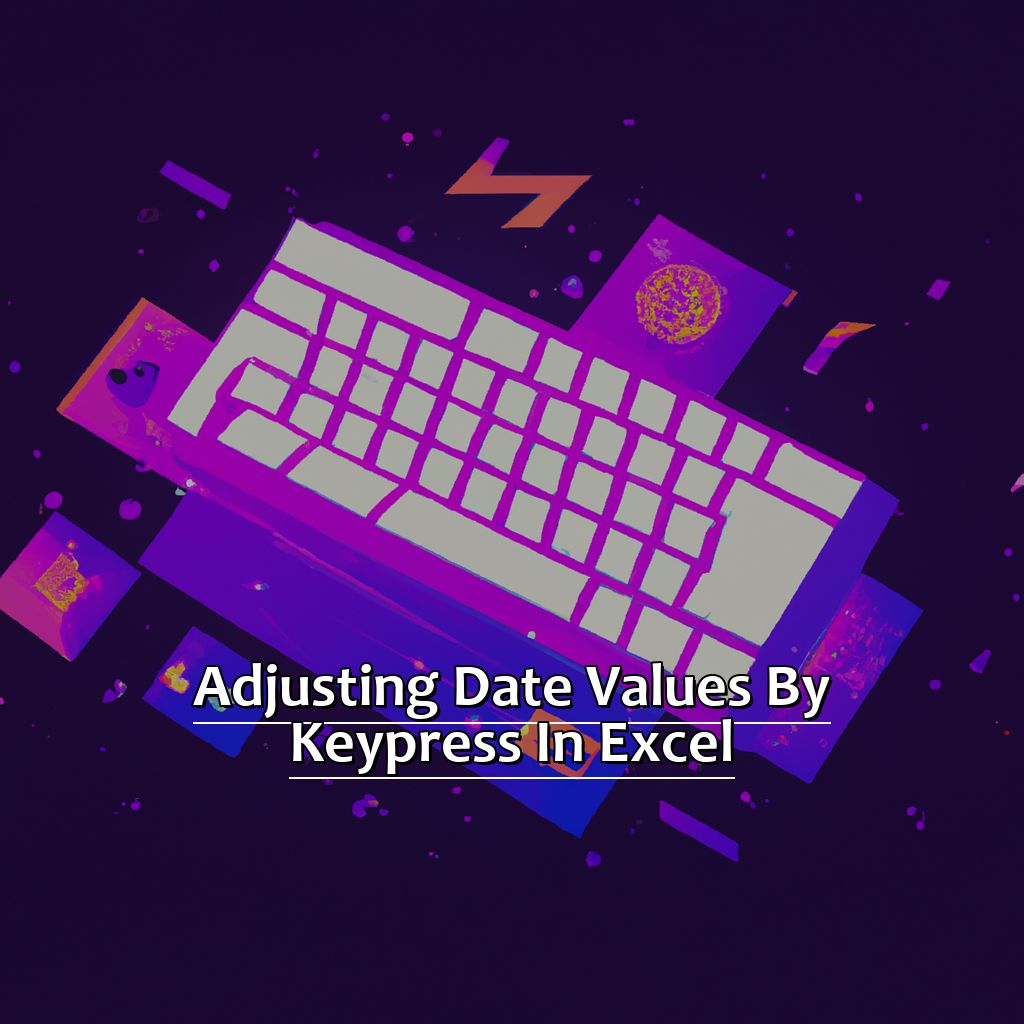 adjusting-date-values-by-keypress-in-excel-manycoders