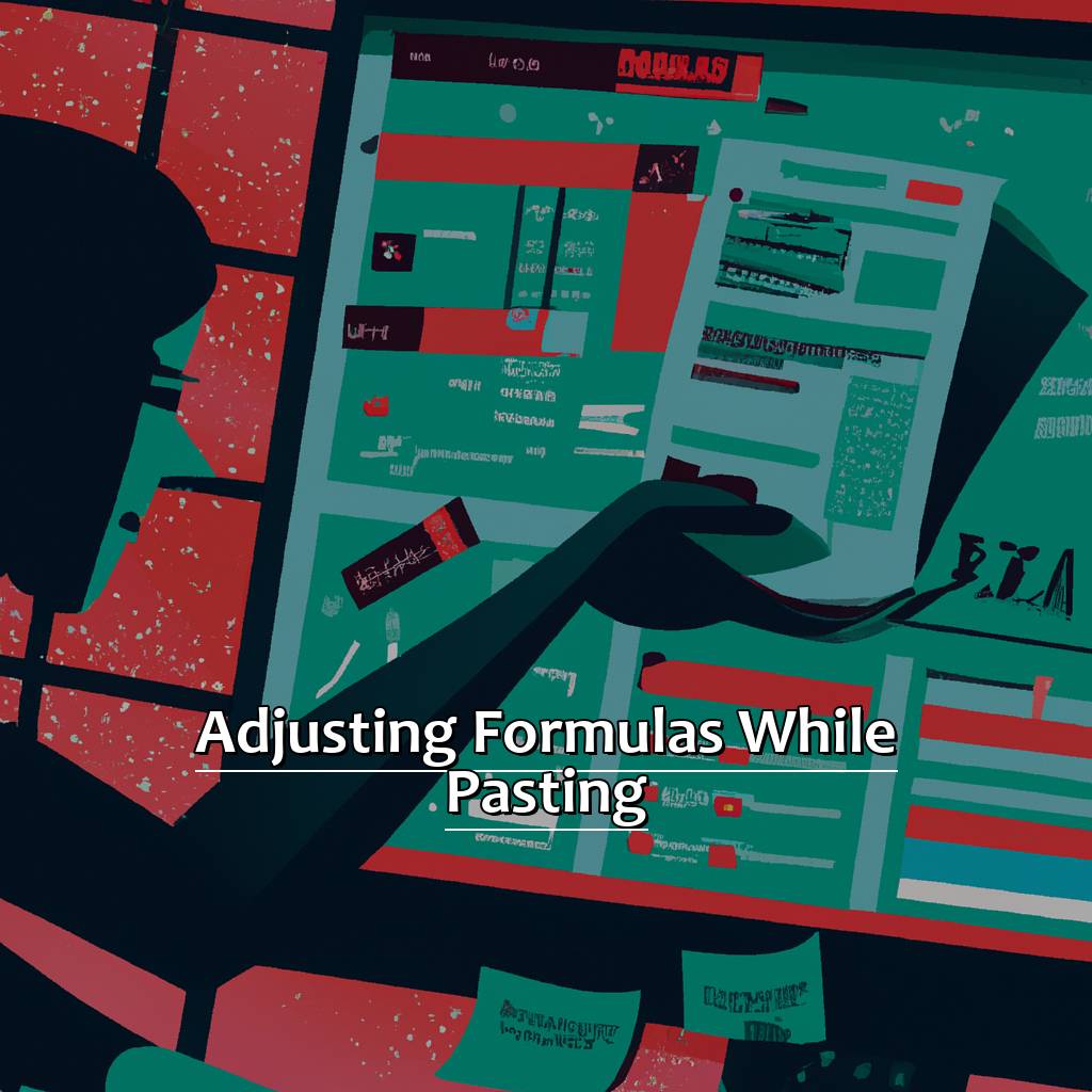 adjusting-formulas-when-pasting-in-excel-manycoders