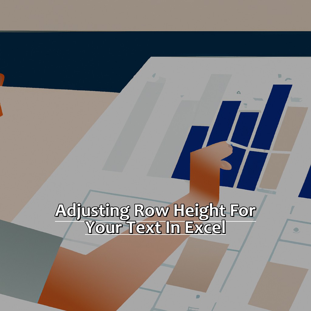 adjusting-row-height-for-your-text-in-excel-manycoders