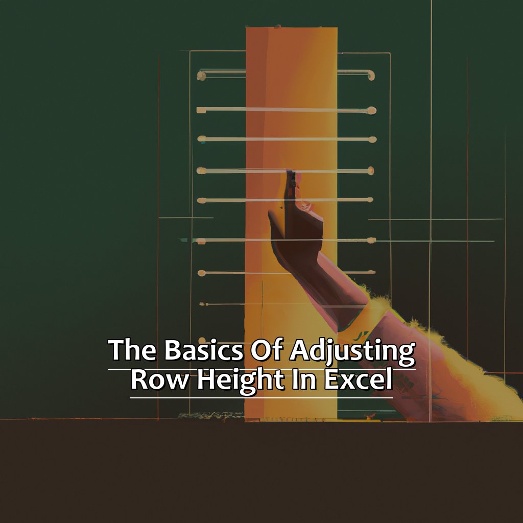 adjusting-row-height-when-wrapping-text-in-excel-manycoders