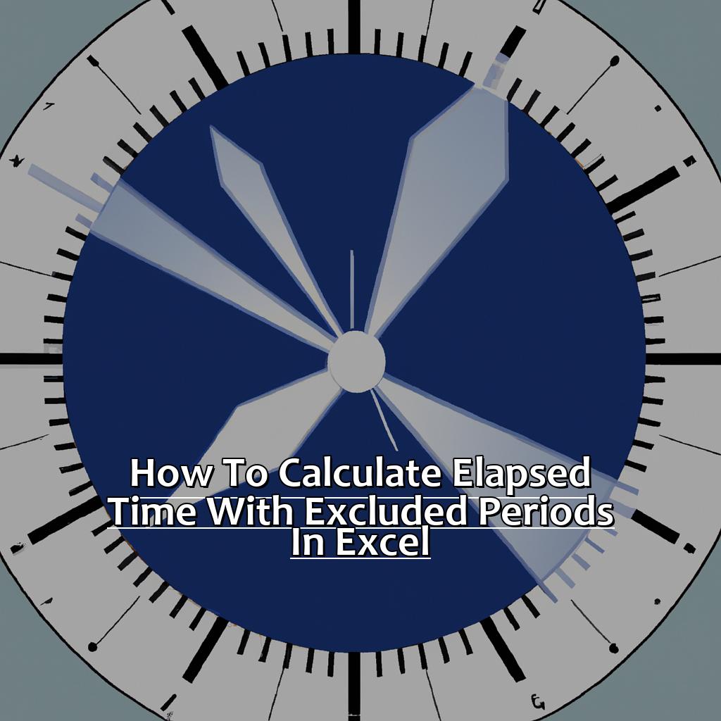 calculating-elapsed-time-with-excluded-periods-in-excel-manycoders