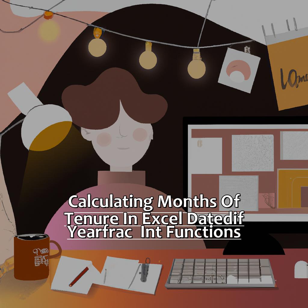 formula-to-calculate-months-between-two-dates-printable-timeline