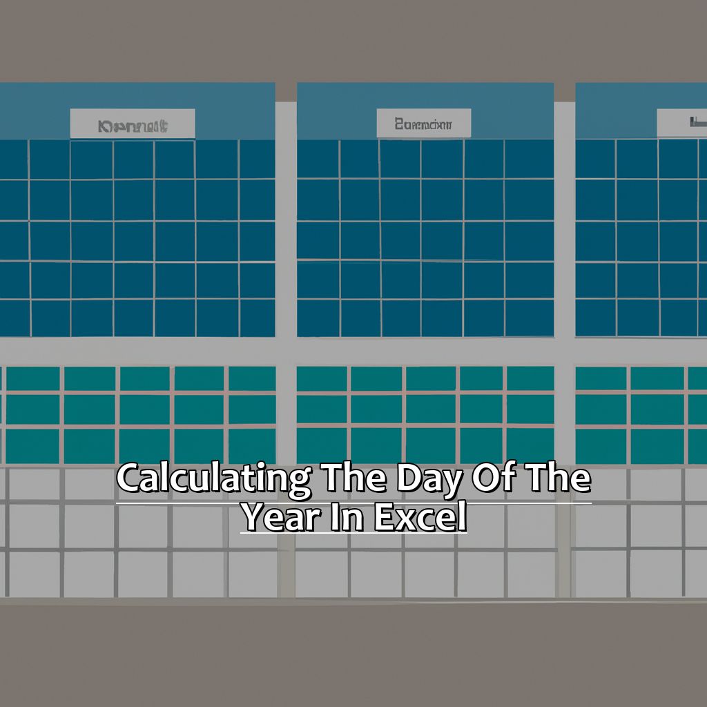 calculating-the-day-of-the-year-in-excel-manycoders