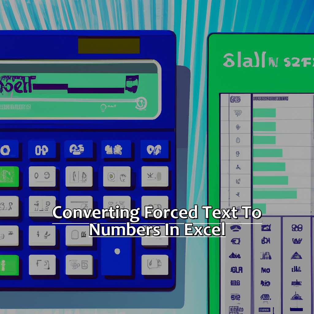 converting-forced-text-to-numbers-in-excel-manycoders