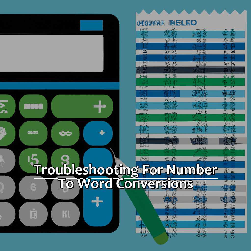 converting-numbers-into-words-in-excel-manycoders