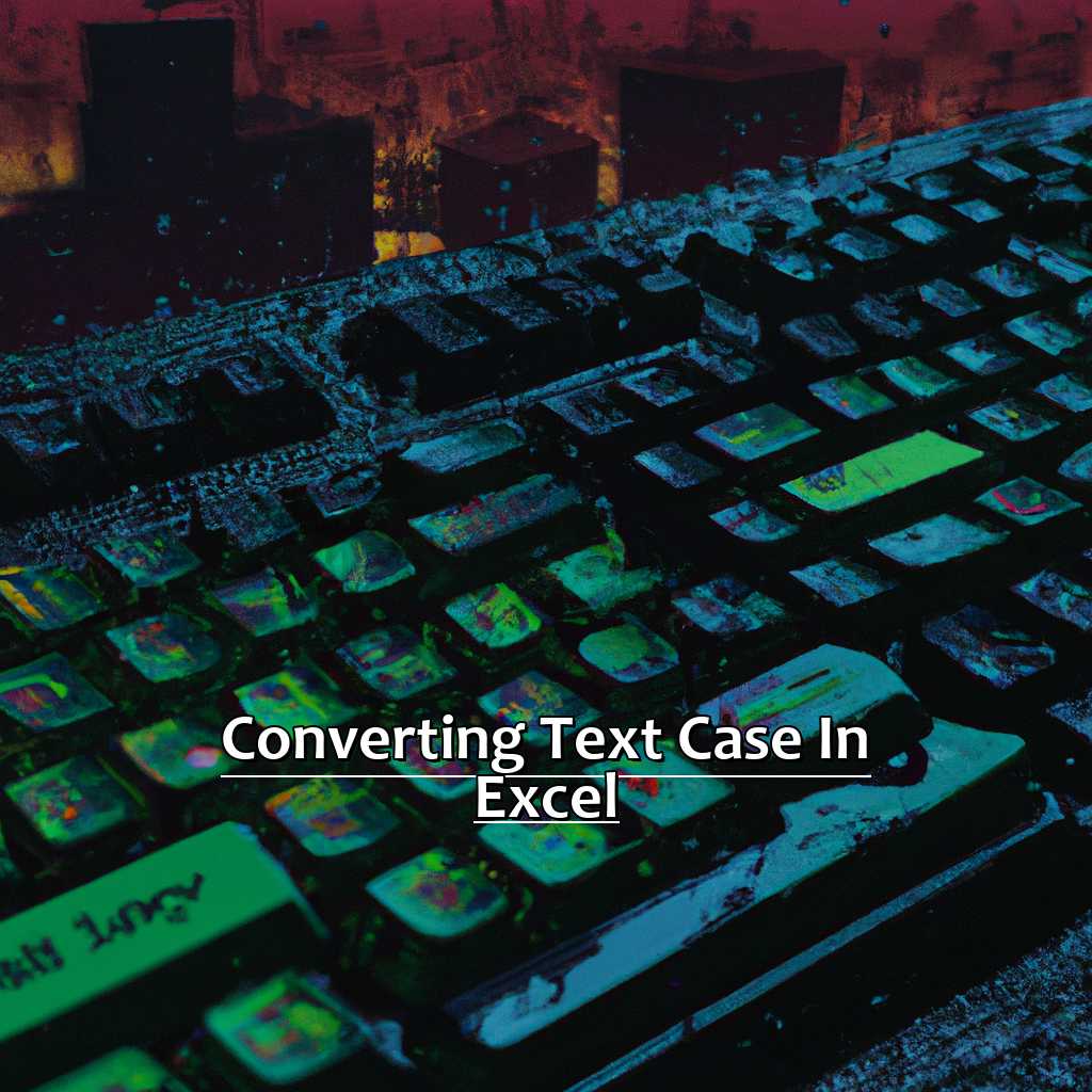 converting-text-case-in-excel-manycoders