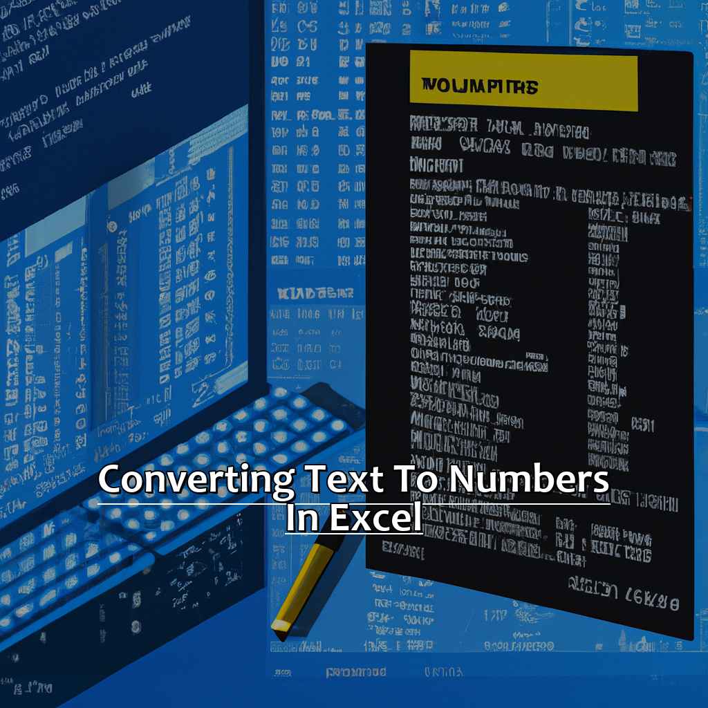 converting-text-to-numbers-in-excel-manycoders