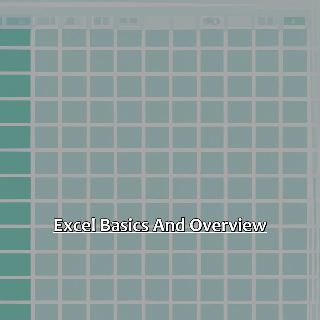 counting-shaded-cells-in-excel-manycoders