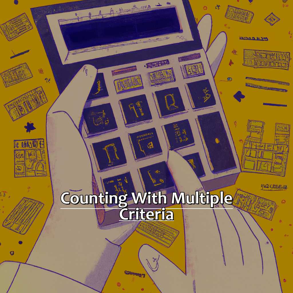 counting-within-criteria-in-excel-manycoders