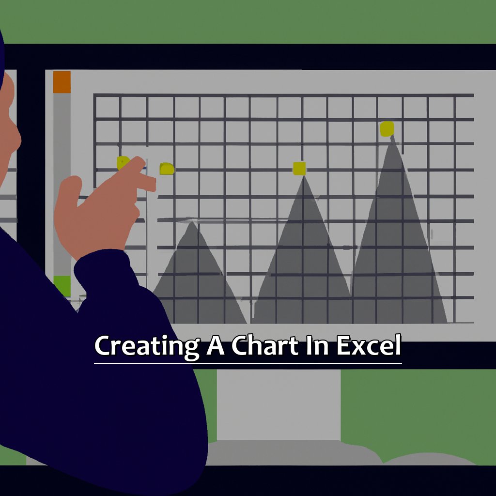 creating-a-chart-in-excel-manycoders