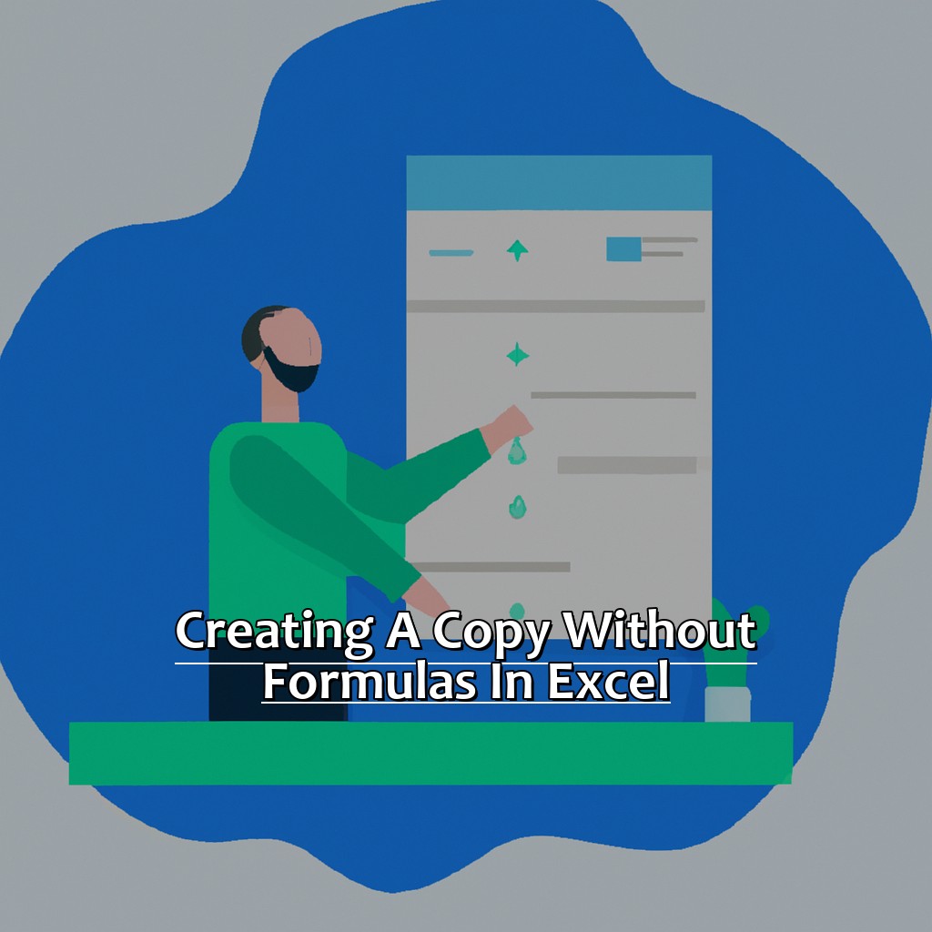 creating-a-copy-without-formulas-in-excel-manycoders