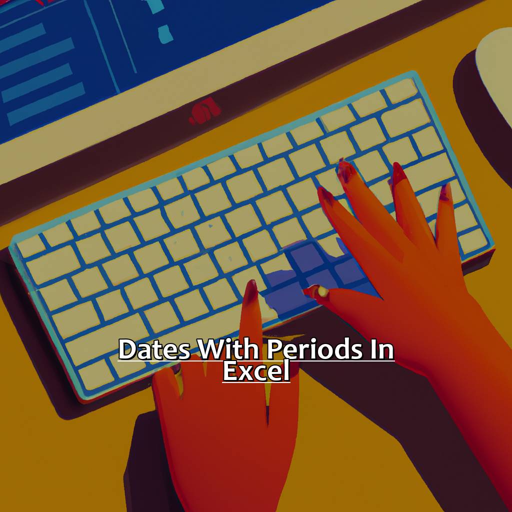 dates-with-periods-in-excel-manycoders