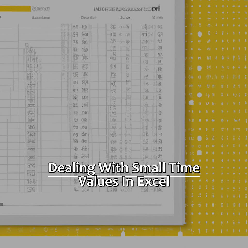 dealing-with-small-time-values-in-excel-manycoders