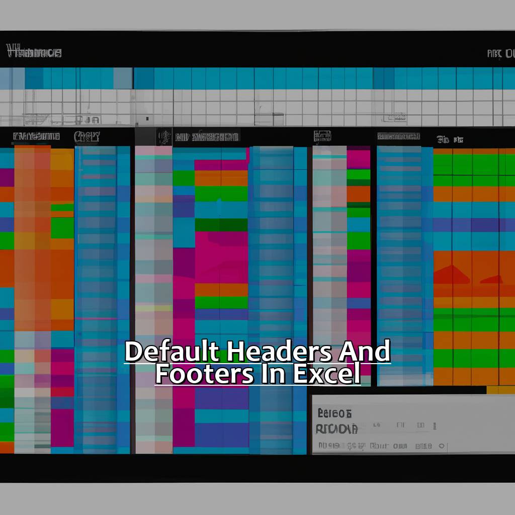 default-headers-and-footers-in-excel-manycoders