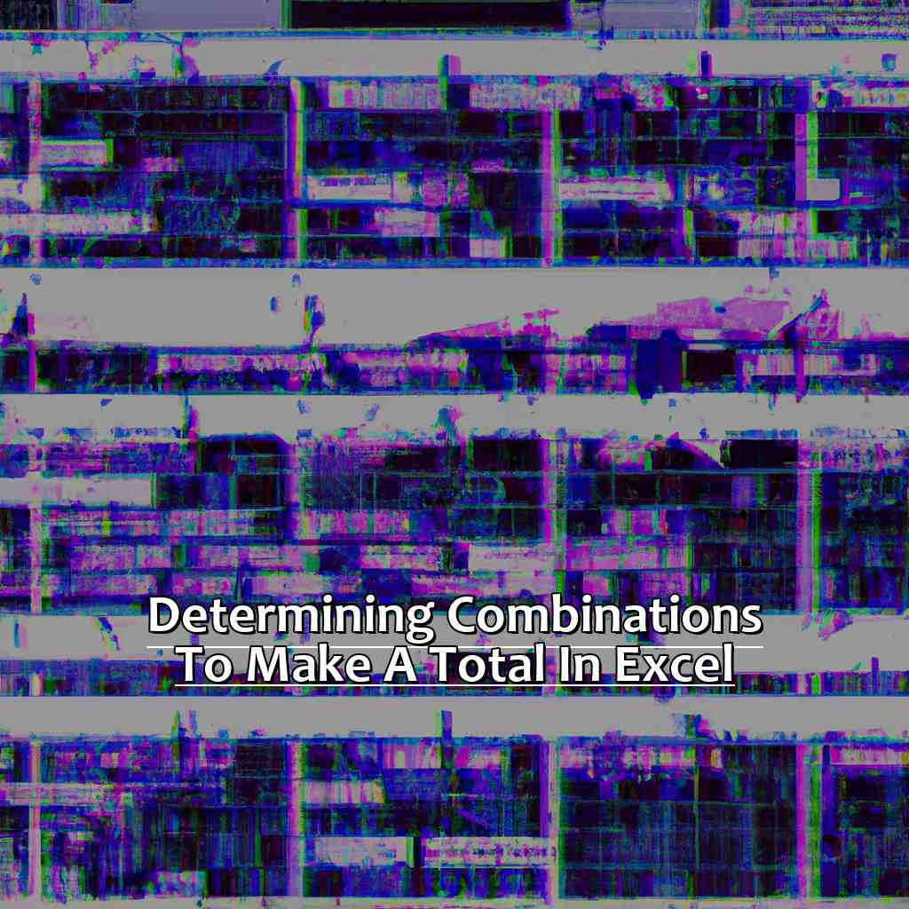 determining-combinations-to-make-a-total-in-excel-manycoders