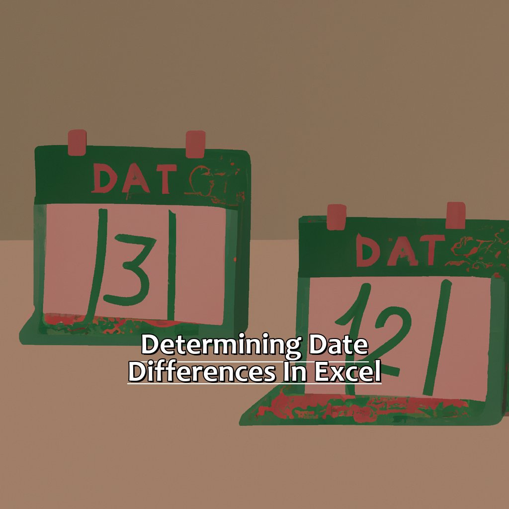 determining-differences-between-dates-in-excel-manycoders