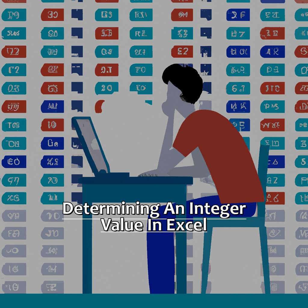 determining-an-integer-value-in-excel-manycoders