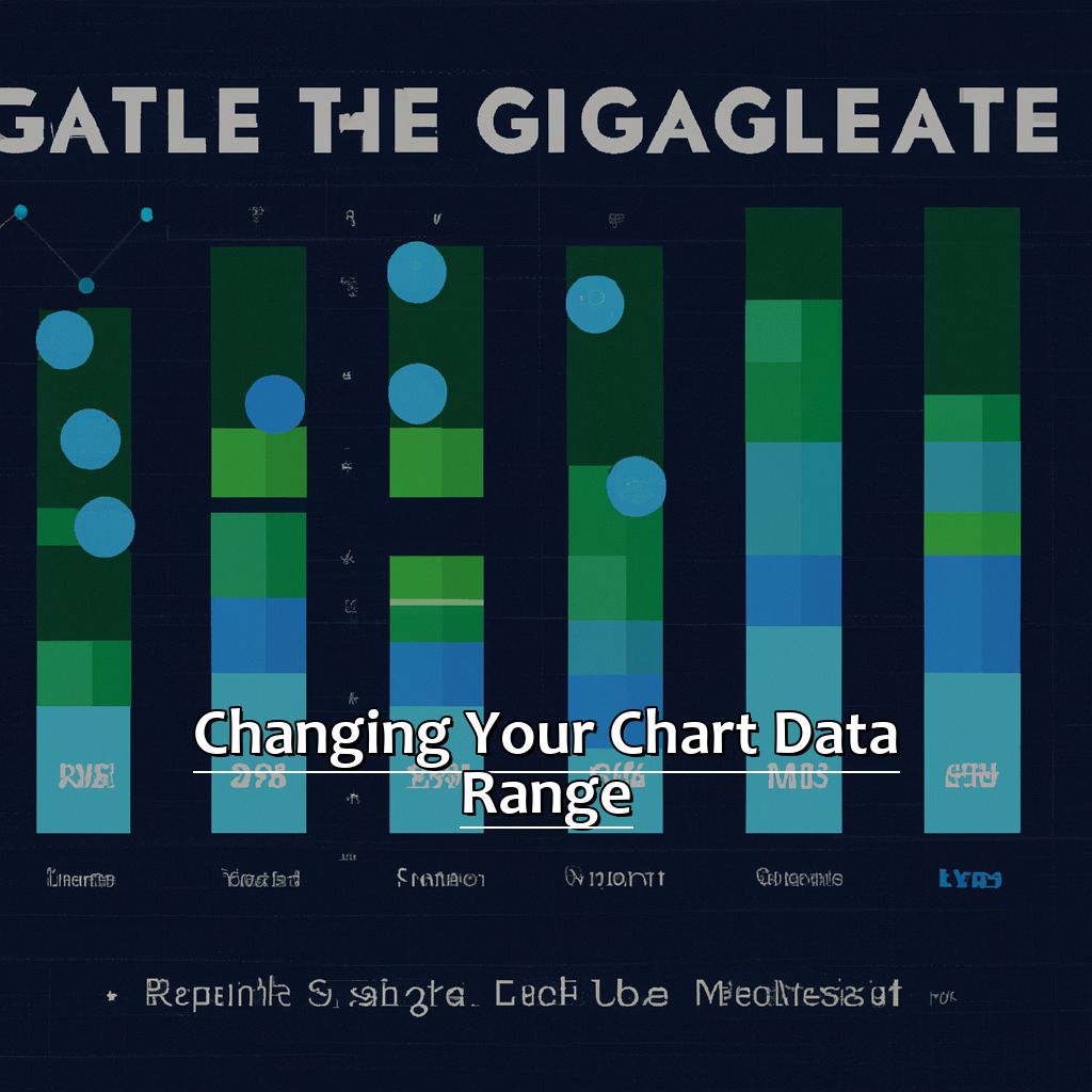 easily-changing-chart-data-ranges-in-excel-manycoders