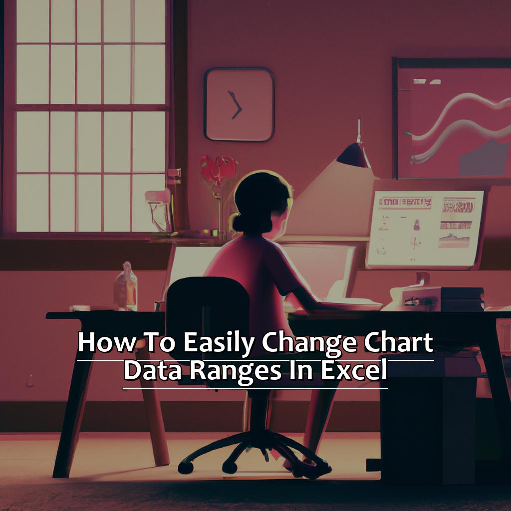 easily-changing-chart-data-ranges-in-excel-manycoders