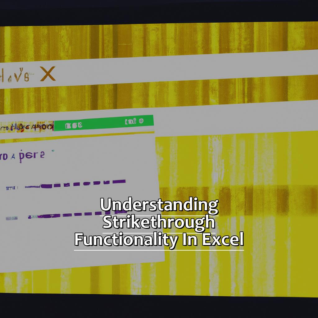 excel-keyboard-shortcut-for-strikethrough-manycoders