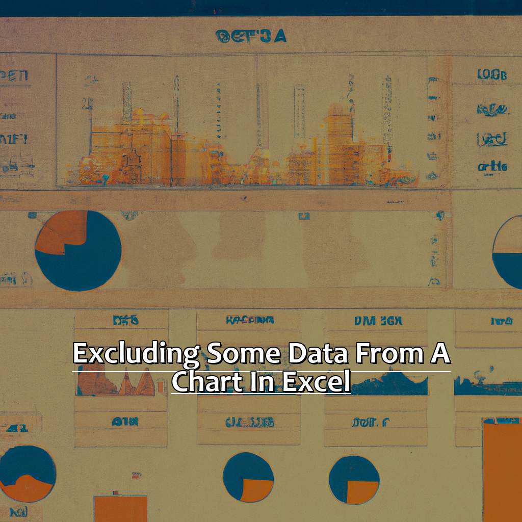 excluding-some-data-from-a-chart-in-excel-manycoders