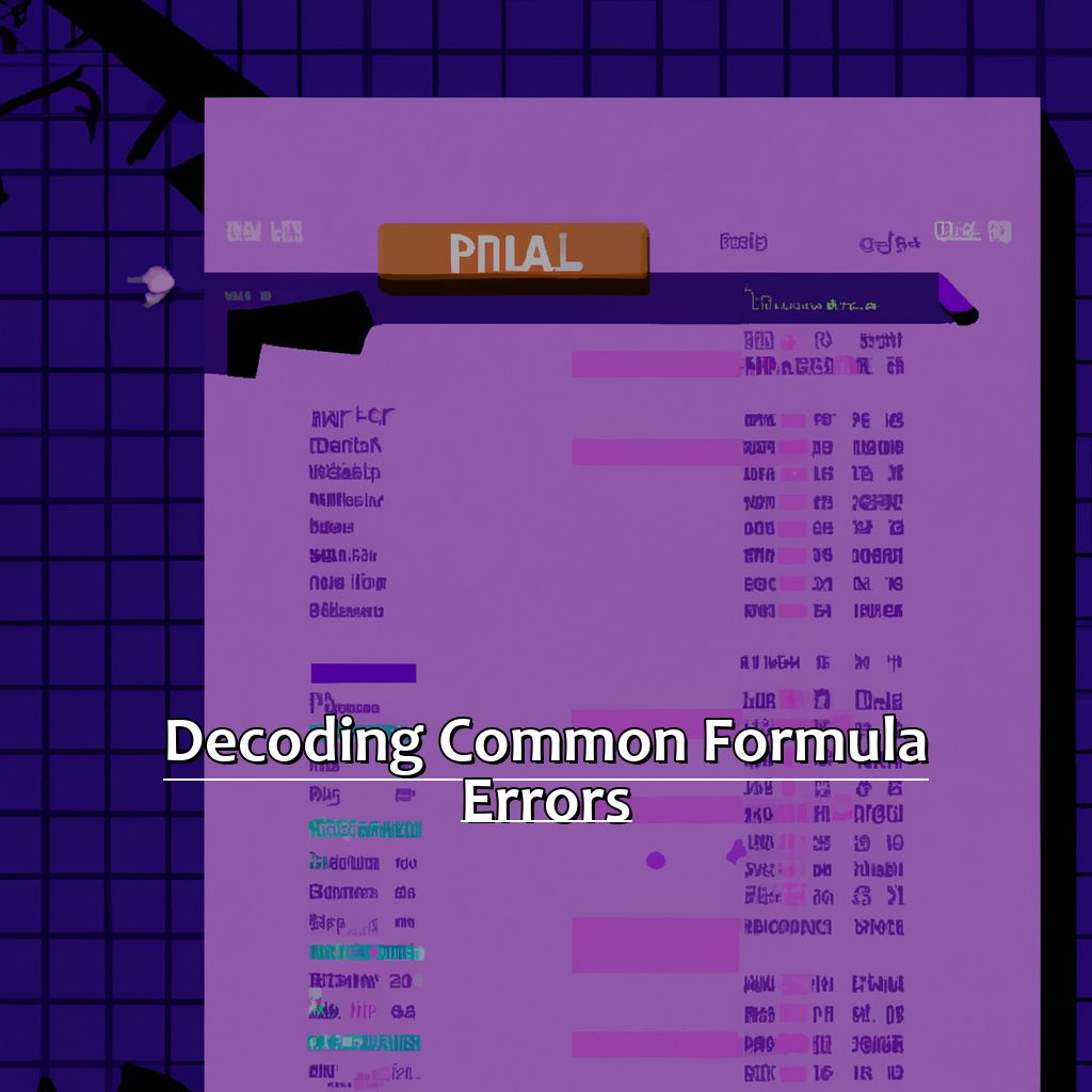 formulas-don-t-calculate-as-formulas-in-excel-manycoders