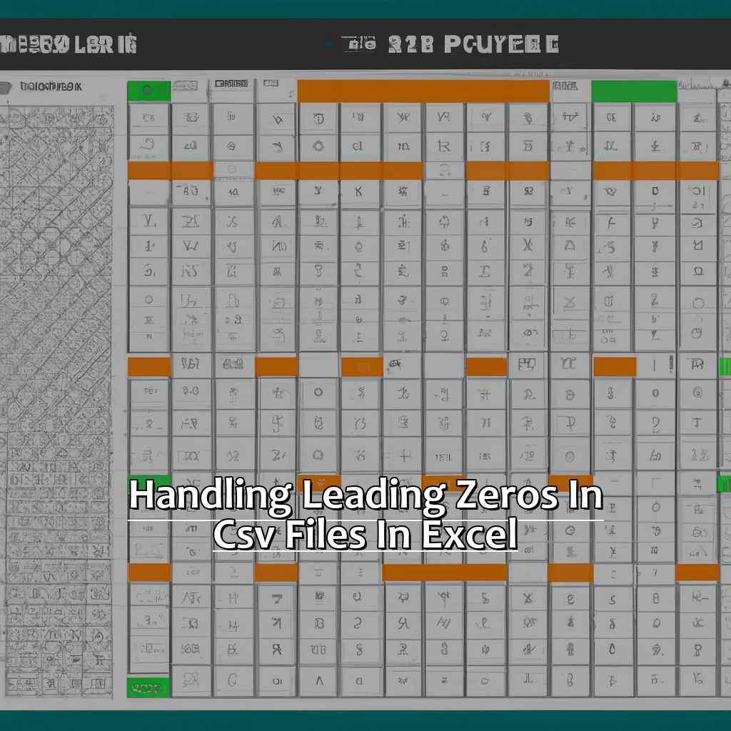 handling-leading-zeros-in-csv-files-in-excel-manycoders