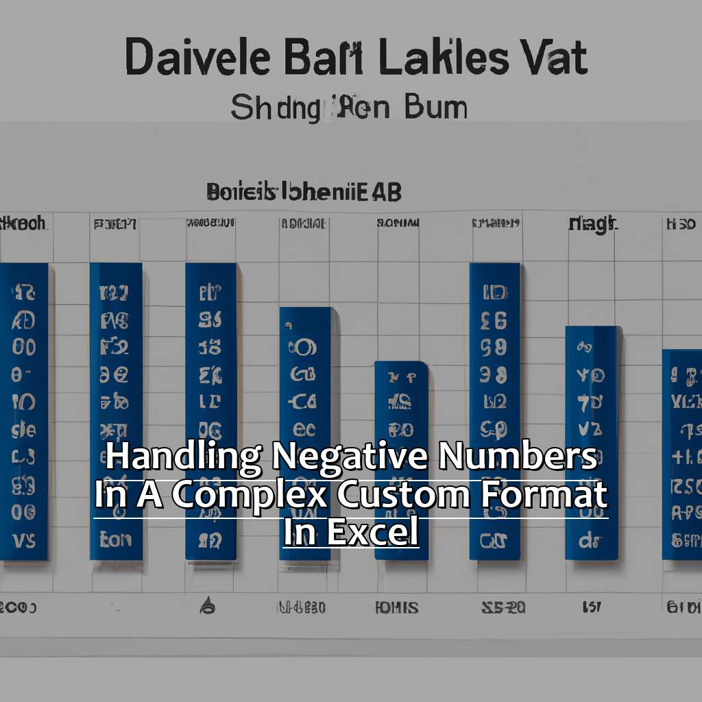 handling-negative-numbers-in-a-complex-custom-format-in-excel-manycoders