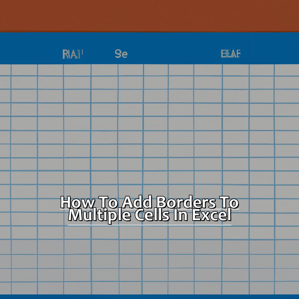 how-to-add-borders-in-excel-manycoders