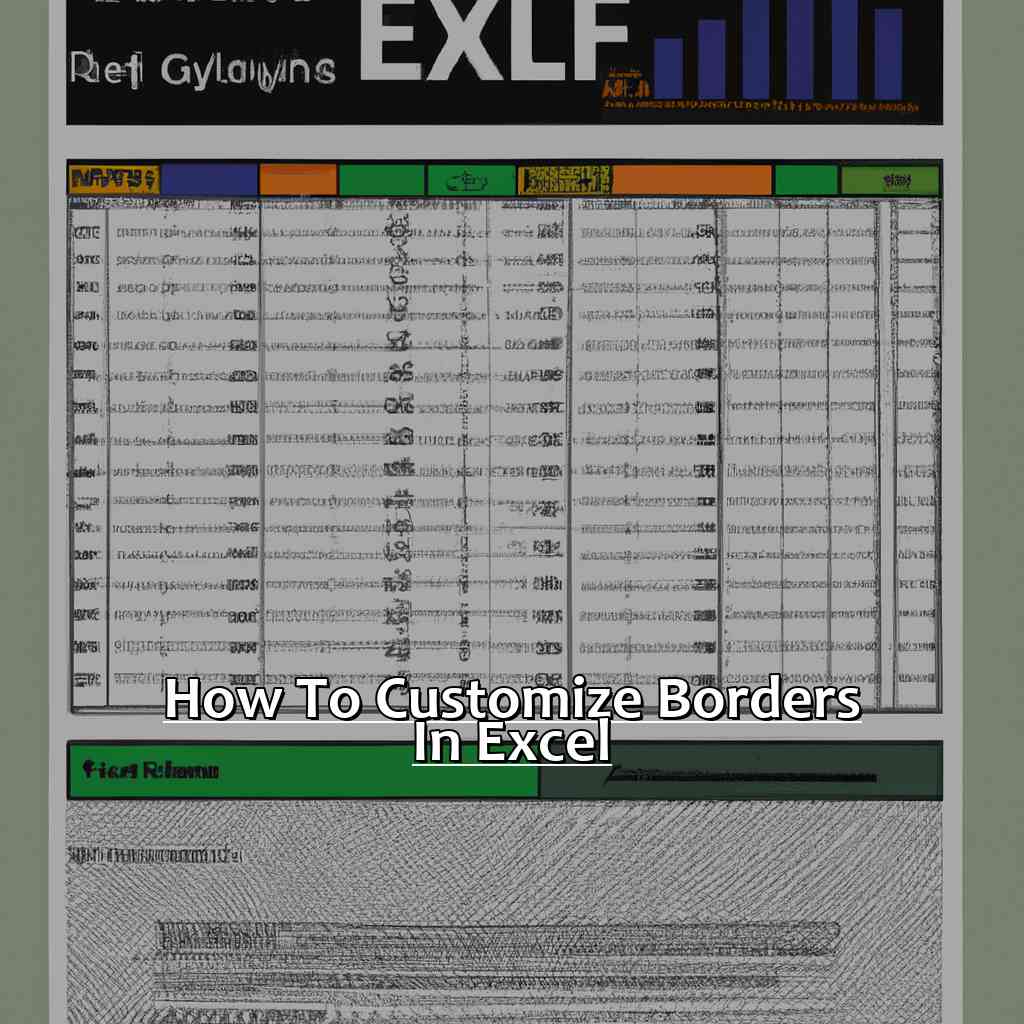 how-to-add-borders-in-excel-manycoders