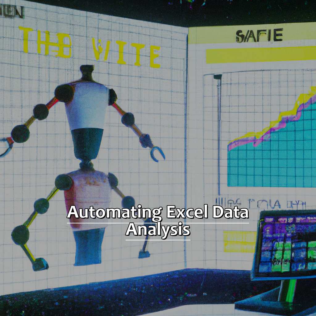 how-to-use-the-data-analysis-toolpak-in-excel-goskills