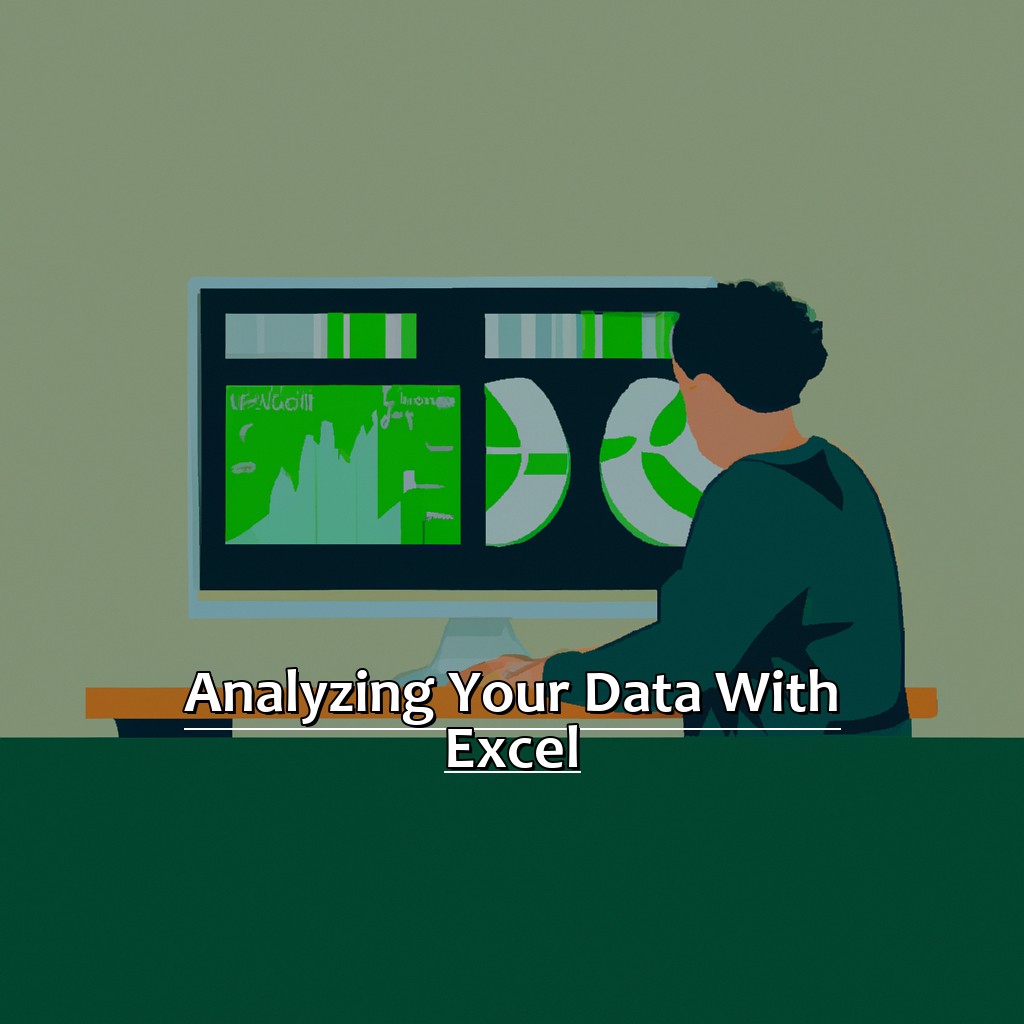 How To Add Data Analysis In Excel ManyCoders