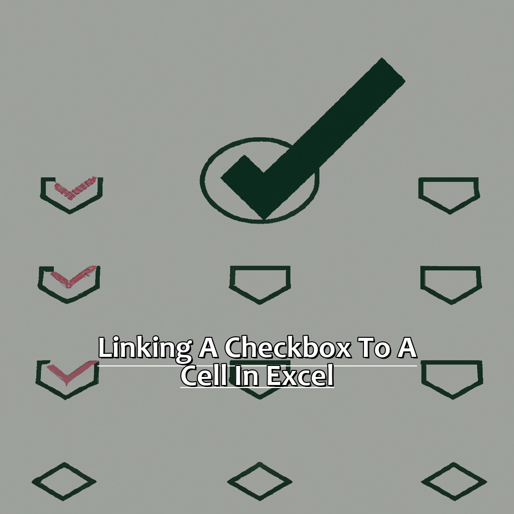 how-to-add-a-checkbox-in-excel-manycoders