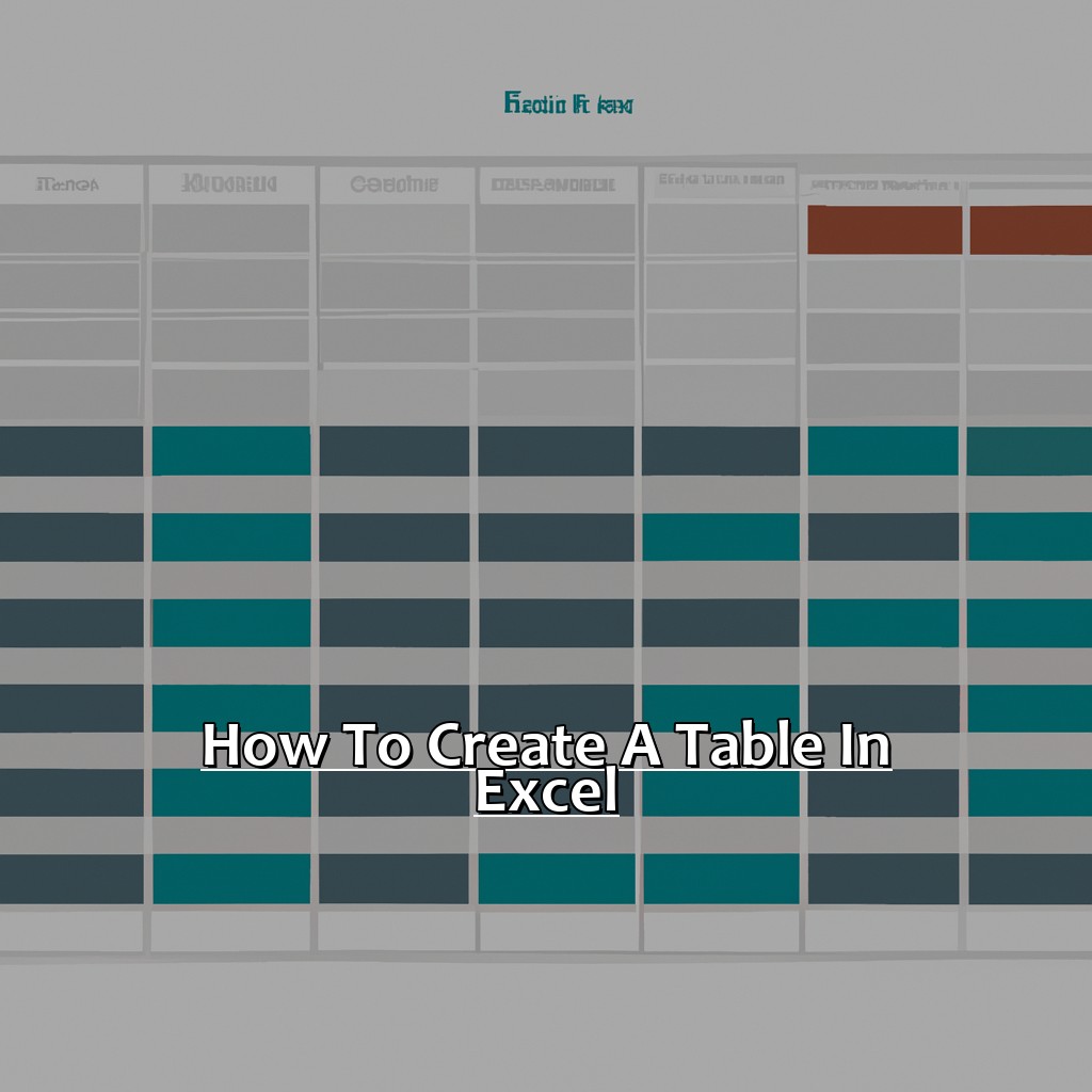 how-to-add-a-total-row-in-excel-a-step-by-step-guide-the-explanation