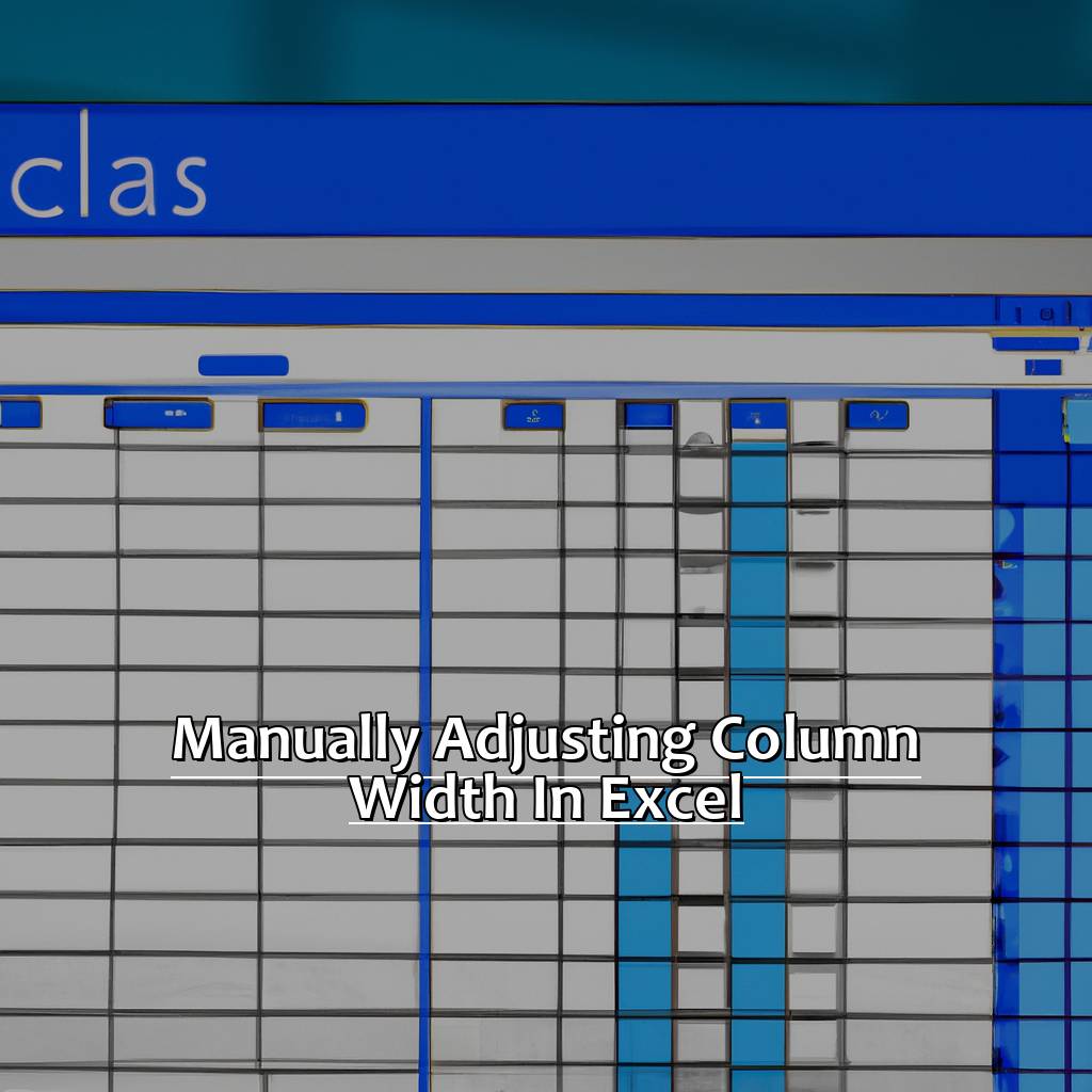 how-to-automatically-adjust-column-width-in-excel-using-a-shortcut