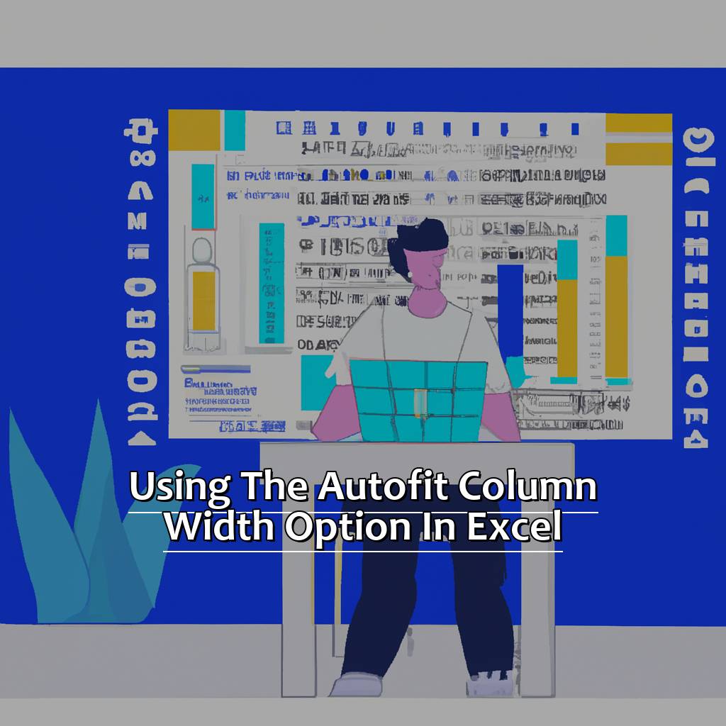 how-to-automatically-adjust-column-width-in-excel-using-a-shortcut