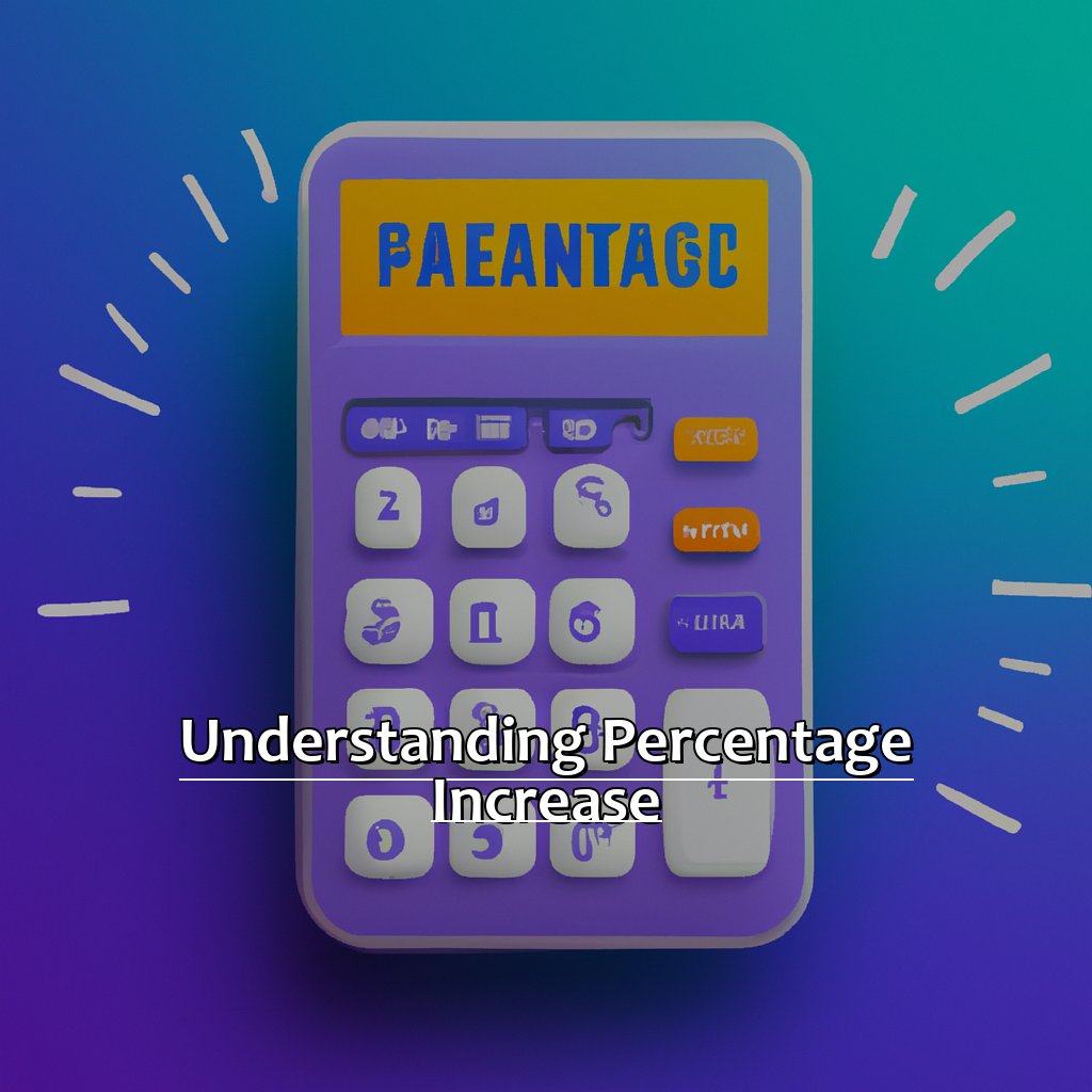 how-to-calculate-percentage-increase-in-excel-manycoders