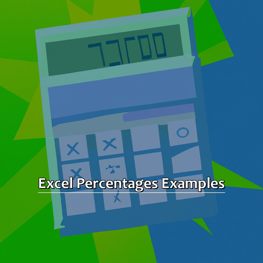 how-to-calculate-percentages-in-excel-manycoders