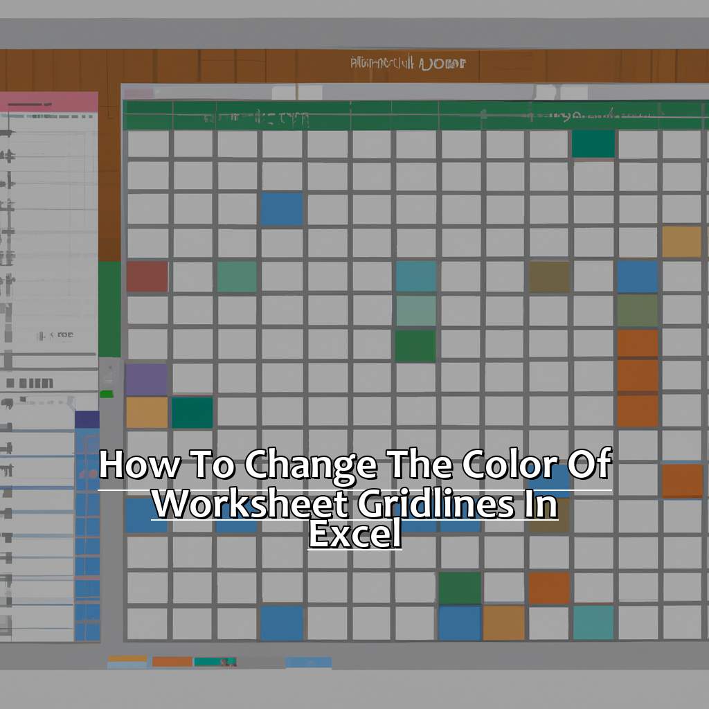 how-to-change-the-color-of-gridlines-in-microsoft-excel-hot-sex-picture