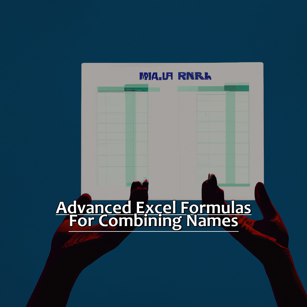 how-to-combine-first-and-last-name-in-excel-the-easy-ways-to-do-it