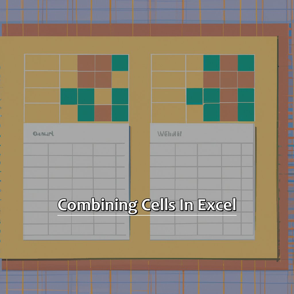 How To Combine Two Cells In Excel Manycoders 3169