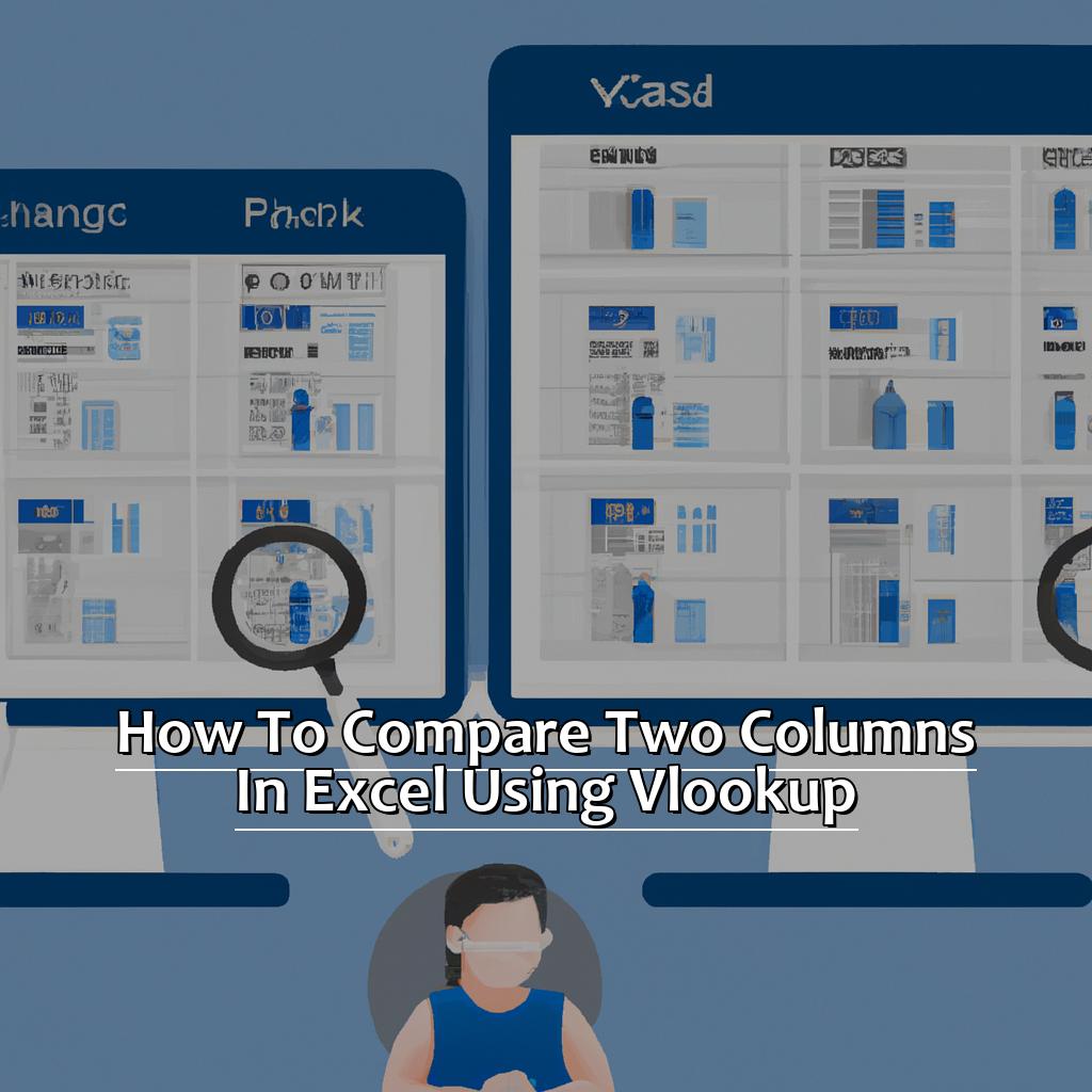 how-to-compare-two-columns-in-excel-manycoders