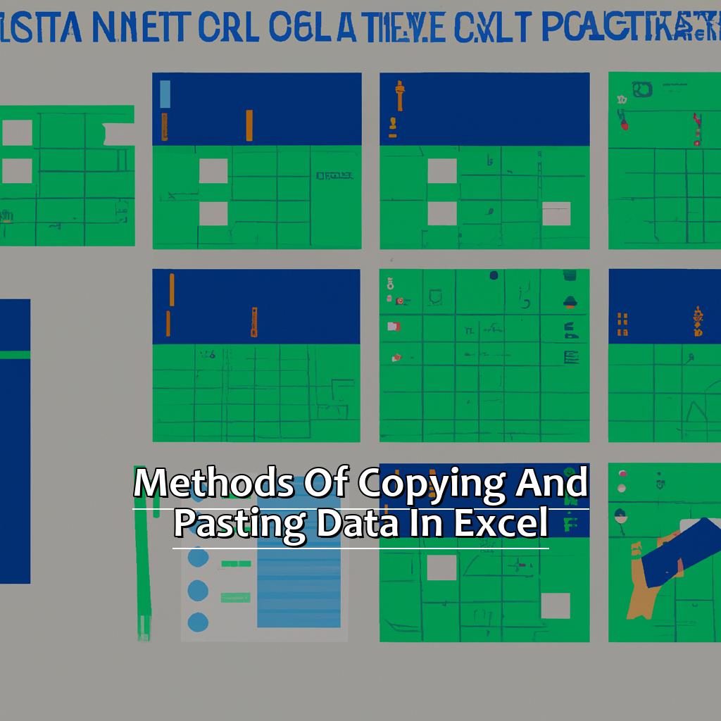 how-to-copy-and-paste-in-excel-manycoders