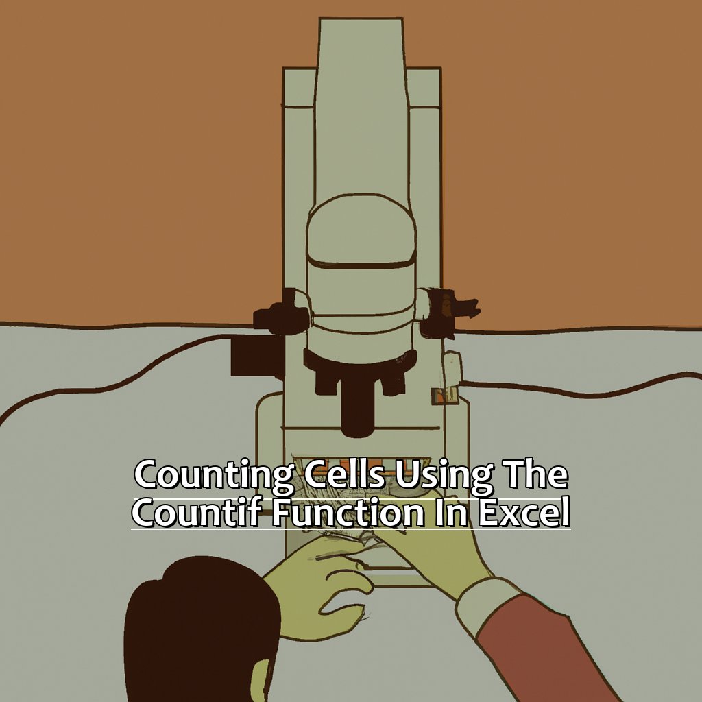 how-to-count-cells-in-excel-manycoders